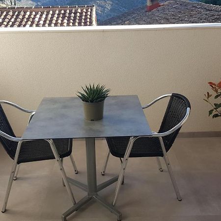 Loft Mariola - Apartamento En El Centro Historico 보캐어렌트 외부 사진